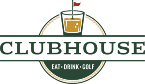 Men's Barstool Golf Black TOUR Championship Clubhouse T-Shirt