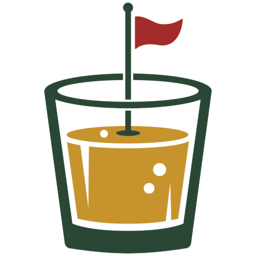 https://www.clubhousegso.com/wp-content/uploads/2024/02/cropped-clubhouse-logo-512x512-1.png