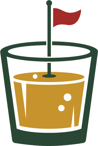 clubhouse-mark-horizontal-rgb