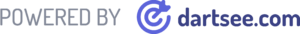 dartsee_logo_pb2_c Powered by Dartsee