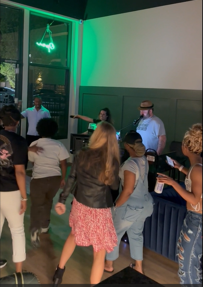karaoke 2 Karaoke