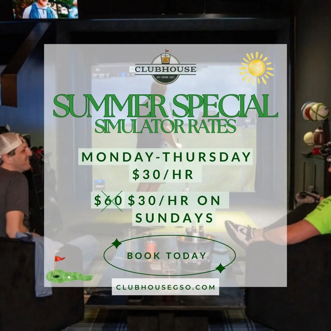 Summer Special